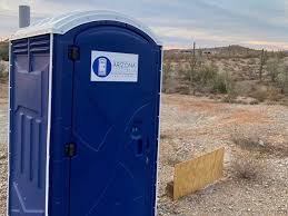 Portable Toilets for Parks and Recreation Areas in Dawsonville, GA